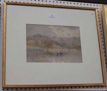 LOT 101