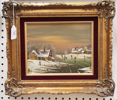 LOT 104
