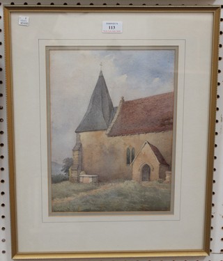 LOT 113