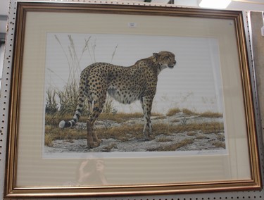 LOT 114