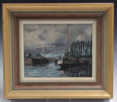 LOT 125