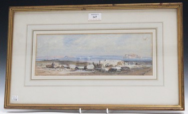 LOT 147