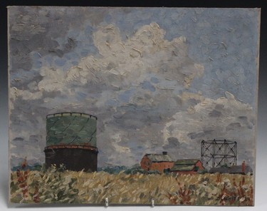 LOT 151