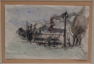 LOT 158