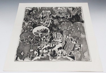 LOT 159