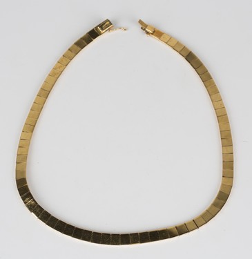 LOT 545