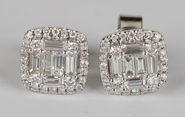 LOT 548