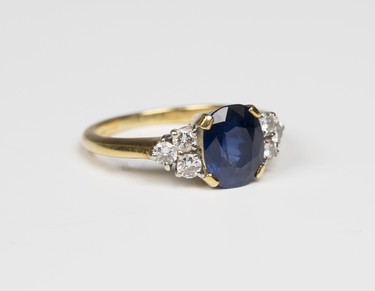 LOT 550