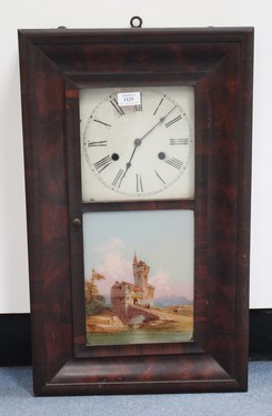 LOT 1123