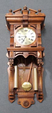 LOT 1137