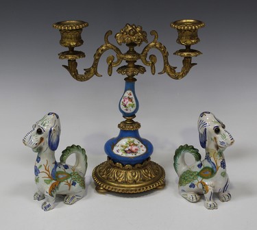 LOT 1406