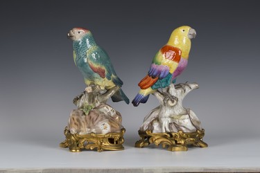 LOT 1410