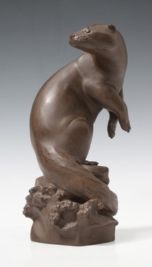 LOT 1411