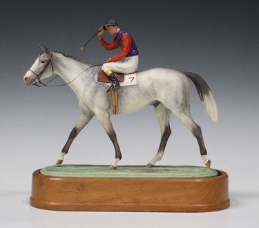 LOT 1415