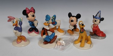 LOT 1420