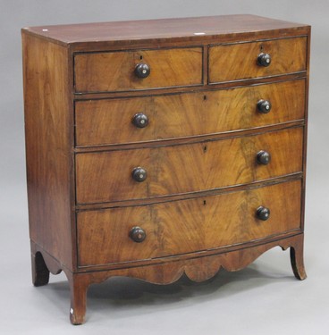 LOT 2023