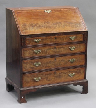 LOT 2025