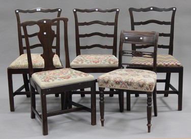 LOT 2064