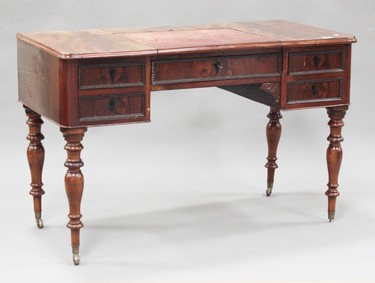 LOT 2069
