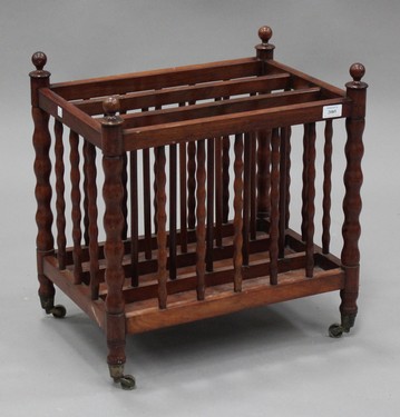LOT 2085