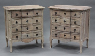 LOT 2094