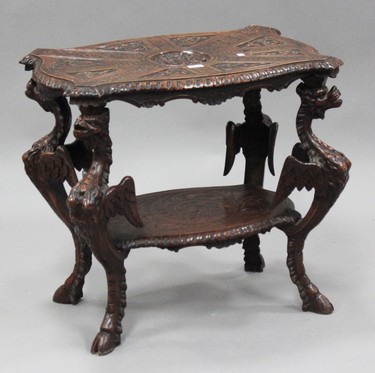 LOT 2095