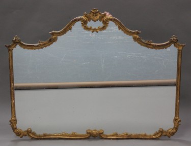 LOT 2097