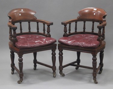 LOT 2100