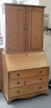 LOT 2102
