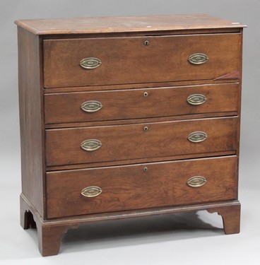 LOT 2103