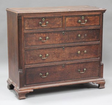 LOT 2104
