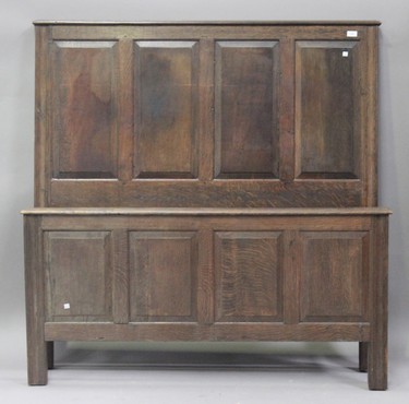 LOT 2105