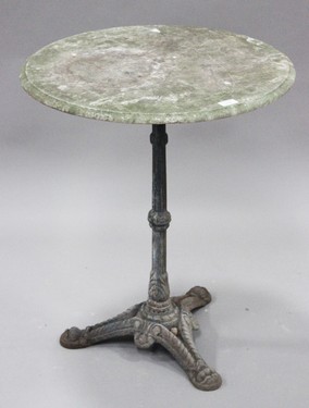 LOT 2106