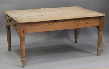 LOT 2107