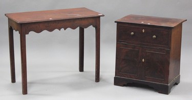 LOT 2110