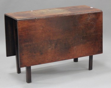 LOT 2119
