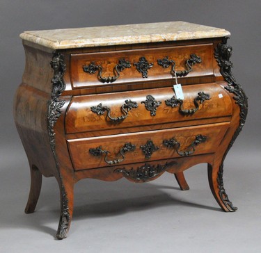 LOT 2123