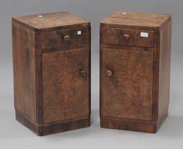 LOT 2126