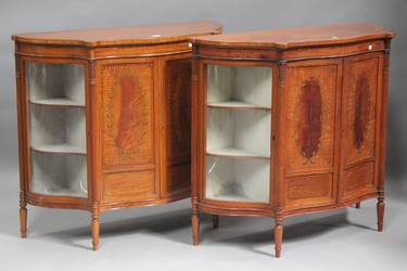 LOT 2128