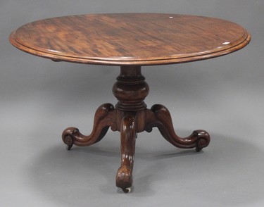 LOT 2136