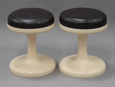 LOT 2141