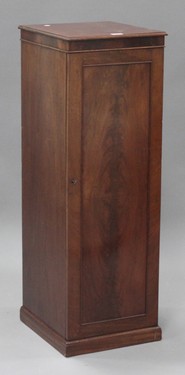 LOT 2145