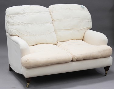 LOT 2151