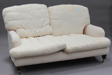 LOT 2152