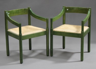 LOT 2154