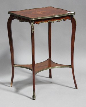 LOT 2170