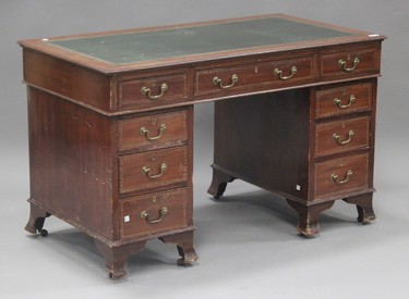 LOT 2179