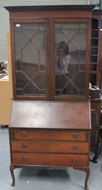 LOT 2193