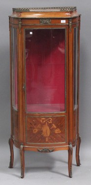 LOT 2213