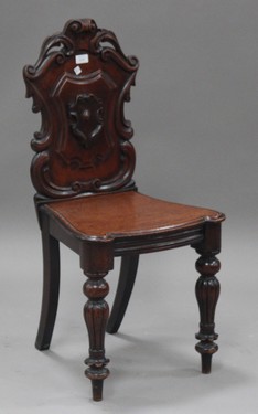 LOT 2219